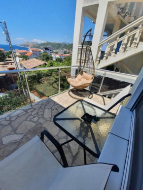 Apartment in Dobra Voda